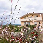 Bella Vista Lilly Apartamento *