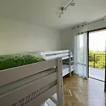 Bella Vista Lilly Apartamento *