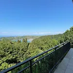Bella Vista Lilly Apartamento Portorož