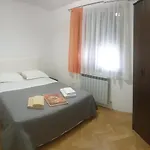 Apartamento Bella Vista Lilly *