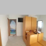 Bella Vista Lilly Portorož