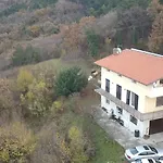 Bella Vista Lilly Portorož