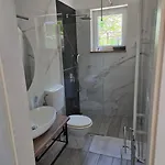 Apartamento Bella Vista Lilly