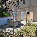 Bella Vista Lilly Apartamento Portorož