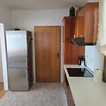 Bella Vista Lilly Portorož