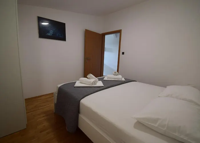 Bella Vista Lilly דירה *